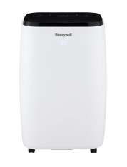 Novamed Prenosna klimatska naprava Honeywell HT09CESVWK z daljinskim upravljalnikom in aplikacijo