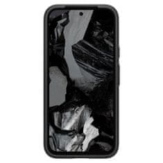 Spigen Spigen Liquid Air - Ohišje za Google Pixel 8A (mat črno)