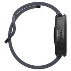 Spigen Spigen Liquid Air - Ohišje za Samsung Galaxy Watch 7 40 mm (mat črno)