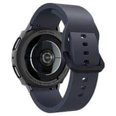 Spigen Spigen Liquid Air - Ohišje za Samsung Galaxy Watch 7 44 mm (mat črno)