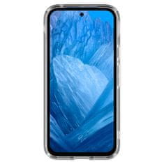 Spigen Spigen Ultra Hybrid - Ohišje za Google Pixel 8A (prozorno)