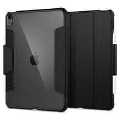 Spigen Spigen Ultra Hybrid Pro - Ohišje za iPad Air 11" M2 (2024) / iPad Air 10,9" (5.-4. generacija) (2022-2020) (črno)