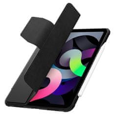 Spigen Spigen Ultra Hybrid Pro - Ohišje za iPad Air 11" M2 (2024) / iPad Air 10,9" (5.-4. generacija) (2022-2020) (črno)