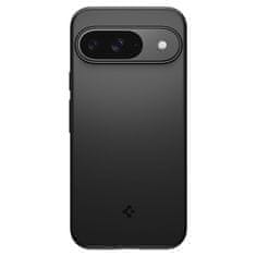 Spigen Spigen Thin Fit - Ohišje za Google Pixel 9 / 9 Pro (črno)