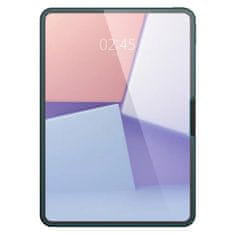 Spigen Spigen Glas.TR Slim - Kaljeno steklo za iPad Pro 11" (M4, 2024) (prozorno)