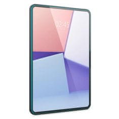 Spigen Spigen Glas.TR Slim - Kaljeno steklo za iPad Pro 11" (M4, 2024) (prozorno)