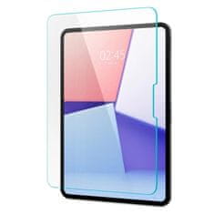 Spigen Spigen Glas.TR Slim - Kaljeno steklo za iPad Pro 11" (M4, 2024) (prozorno)