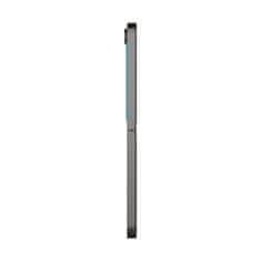 Spigen Spigen Glas.TR EZ Fit 2-Pack - Kaljeno steklo za Samsung Galax Z Flip 6 (2 kosa)