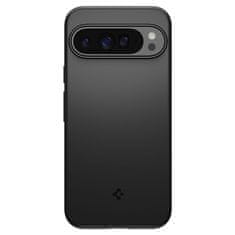 Spigen Spigen Thin Fit - Ohišje za Google Pixel 9 Pro XL (črno)