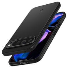 Spigen Spigen Thin Fit - Ohišje za Google Pixel 9 Pro XL (črno)