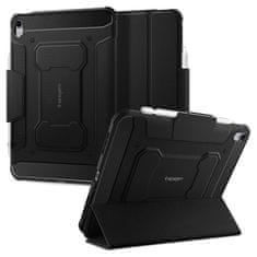 Spigen Spigen Rugged Armor Pro - Ohišje za iPad 10,9" (2022) (črno)