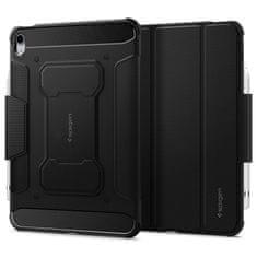 Spigen Spigen Rugged Armor Pro - Ohišje za iPad 10,9" (2022) (črno)