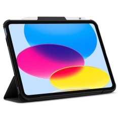 Spigen Spigen Rugged Armor Pro - Ohišje za iPad 10,9" (2022) (črno)