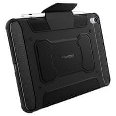 Spigen Spigen Rugged Armor Pro - Ohišje za iPad 10,9" (2022) (črno)