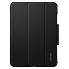 Spigen Spigen Rugged Armor Pro - Ohišje za iPad 10,9" (2022) (črno)