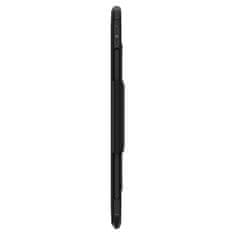 Spigen Spigen Rugged Armor Pro - Ohišje za iPad 10,9" (2022) (črno)