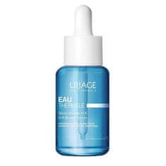 Uriage Vlažilni serum s hialuronsko kislino Eau Thermale (HA Booster Serum) 30 ml