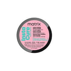 Matrix Obnovitveni balzam za poškodovane lase Instacure Build a Bond (Leave In Balm) 75 ml