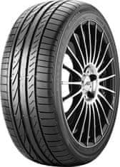 Bridgestone letne gume Potenza RE050A 305/30ZR19 102Y XL N-1 