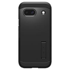 Spigen Spigen Tough Armor - Ohišje za Google Pixel 8A (črno)