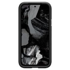 Spigen Spigen Tough Armor - Ohišje za Google Pixel 8A (črno)