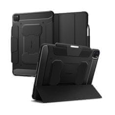 Spigen Spigen Rugged Armor Pro - Ohišje za iPad Pro 13" (M4, 2024) (črno)