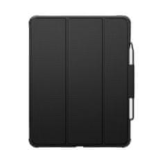 Spigen Spigen Rugged Armor Pro - Ohišje za iPad Pro 13" (M4, 2024) (črno)