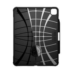 Spigen Spigen Rugged Armor Pro - Ohišje za iPad Pro 13" (M4, 2024) (črno)