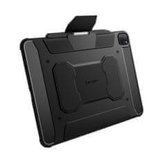 Spigen Spigen Rugged Armor Pro - Ohišje za iPad Pro 13" (M4, 2024) (črno)