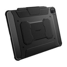 Spigen Spigen Rugged Armor Pro - Ohišje za iPad Pro 13" (M4, 2024) (črno)