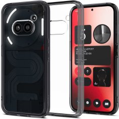 Spigen Spigen Ultra Hybrid - Ohišje za telefon Nothing Phone 2a / 2a Plus (Space Crystal)