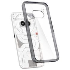 Spigen Spigen Ultra Hybrid - Ohišje za telefon Nothing Phone 2a / 2a Plus (Space Crystal)