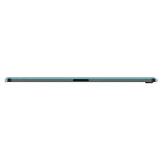 Spigen Spigen Glas.TR Slim - Kaljeno steklo za iPad Air 11" (M2, 2024) (prozorno)