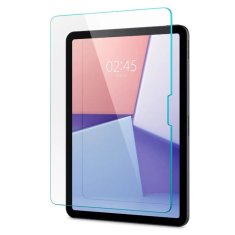 Spigen Spigen Glas.TR Slim - Kaljeno steklo za iPad Air 11" (M2, 2024) (prozorno)