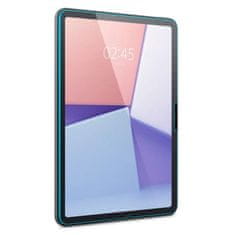 Spigen Spigen Glas.TR Slim - Kaljeno steklo za iPad Air 11" (M2, 2024) (prozorno)