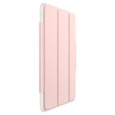 Spigen Spigen Ultra Hybrid Pro - Ohišje za iPad Air 11" M2 (2024) / iPad Air 10,9" (5.-4. generacija) (2022-2020) (roza zlato)