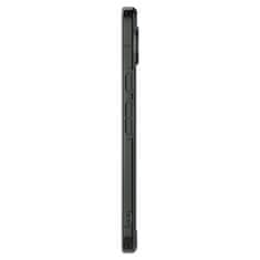 Spigen Spigen Ultra Hybrid - Ohišje za Google Pixel 9 Pro XL (Zero One)