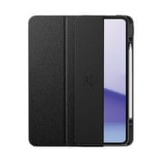 Spigen Spigen Urban Fit - Ohišje za iPad Pro 13" (M4, 2024) (črno)