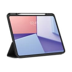 Spigen Spigen Urban Fit - Ohišje za iPad Pro 13" (M4, 2024) (črno)