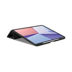 Spigen Spigen Urban Fit - Ohišje za iPad Pro 13" (M4, 2024) (črno)