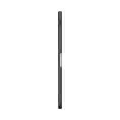 Spigen Spigen Urban Fit - Ohišje za iPad Pro 13" (M4, 2024) (črno)