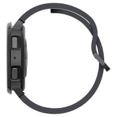 Spigen Spigen Liquid Air - Ohišje za Samsung Galaxy Watch 6 44 mm (črno)