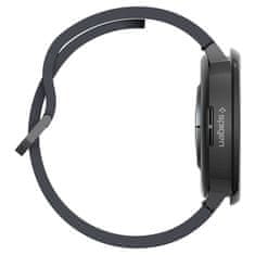 Spigen Spigen Liquid Air - Ohišje za Samsung Galaxy Watch 6 44 mm (črno)