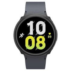 Spigen Spigen Liquid Air - Ohišje za Samsung Galaxy Watch 6 44 mm (črno)