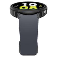 Spigen Spigen Liquid Air - Ohišje za Samsung Galaxy Watch 6 44 mm (črno)