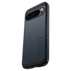 Spigen Spigen Tough Armor - Ohišje za Google Pixel 9 Pro XL (kovinska pločevina)