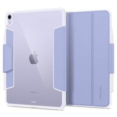 Spigen Spigen Ultra Hybrid Pro - Ohišje za iPad Air 11" M2 (2024) / iPad Air 10,9" (5.-4. generacija) (2022-2020) (sivkasta)