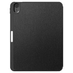 Spigen Spigen Urban Fit - Ohišje za iPad Air 11" M2 (2024) / iPad Air 10,9" (5.-4. generacija) (2022-2020) (črno)