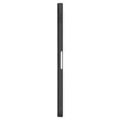 Spigen Spigen Urban Fit - Ohišje za iPad Air 11" M2 (2024) / iPad Air 10,9" (5.-4. generacija) (2022-2020) (črno)