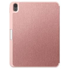 Spigen Spigen Urban Fit - Ohišje za iPad Air 11" M2 (2024) / iPad Air 10,9" (5.-4. generacija) (2022-2020) (roza zlato)